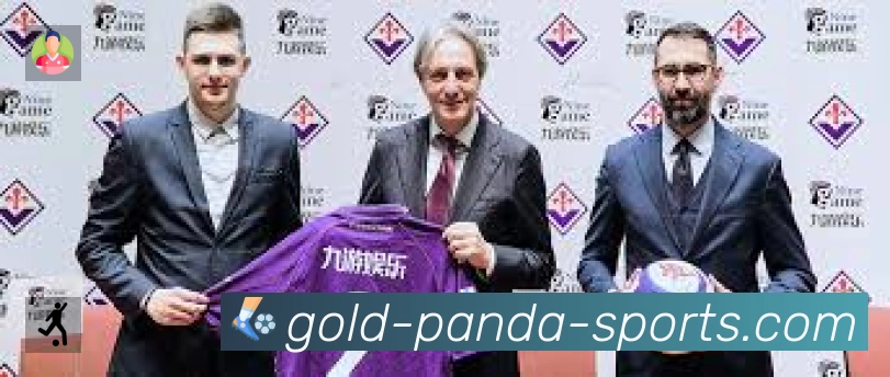 sports image