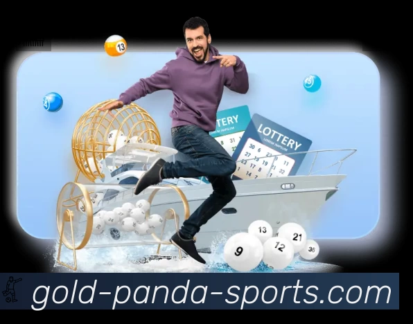 熊猫体育 背景图